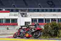 May-2024;motorbikes;no-limits;peter-wileman-photography;portimao;portugal;trackday-digital-images